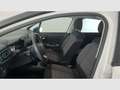 Citroen C3 PureTech 60KW (83CV) Shine Blanco - thumbnail 12