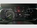 Citroen C3 PureTech 60KW (83CV) Shine Blanco - thumbnail 10