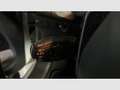 Citroen C3 PureTech 60KW (83CV) Shine Blanco - thumbnail 36