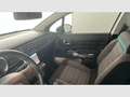 Citroen C3 PureTech 60KW (83CV) Shine Blanco - thumbnail 42