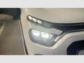 Citroen C3 PureTech 60KW (83CV) Shine Blanco - thumbnail 17