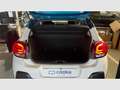 Citroen C3 PureTech 60KW (83CV) Shine Blanco - thumbnail 14