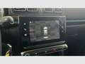 Citroen C3 PureTech 60KW (83CV) Shine Blanco - thumbnail 43