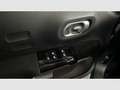 Citroen C3 PureTech 60KW (83CV) Shine Blanco - thumbnail 31