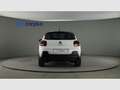 Citroen C3 PureTech 60KW (83CV) Shine Blanco - thumbnail 6