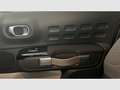 Citroen C3 PureTech 60KW (83CV) Shine Blanco - thumbnail 45