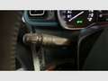 Citroen C3 PureTech 60KW (83CV) Shine Blanco - thumbnail 35