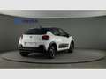 Citroen C3 PureTech 60KW (83CV) Shine Blanco - thumbnail 7