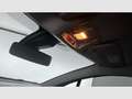 Citroen C3 PureTech 60KW (83CV) Shine Blanco - thumbnail 44