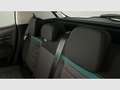 Citroen C3 PureTech 60KW (83CV) Shine Blanco - thumbnail 40