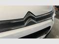 Citroen C3 PureTech 60KW (83CV) Shine Blanco - thumbnail 20