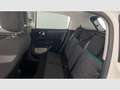 Citroen C3 PureTech 60KW (83CV) Shine Blanco - thumbnail 13