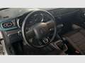 Citroen C3 PureTech 60KW (83CV) Shine Blanco - thumbnail 38