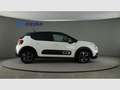 Citroen C3 PureTech 60KW (83CV) Shine Blanco - thumbnail 8