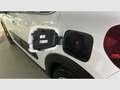 Citroen C3 PureTech 60KW (83CV) Shine Blanco - thumbnail 18