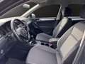 Volkswagen Tiguan 1.5 TSI Comfortline *NAV,AHK,APP,Klima* Grau - thumbnail 11