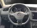 Volkswagen Tiguan Comfortline KLIMA PDC NAVI AHK Grau - thumbnail 14