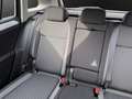 Volkswagen Tiguan Comfortline KLIMA PDC NAVI AHK Grau - thumbnail 13