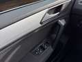 Volkswagen Tiguan Comfortline KLIMA PDC NAVI AHK Grau - thumbnail 16