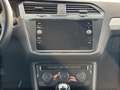 Volkswagen Tiguan 1.5 TSI Comfortline *NAV,AHK,APP,Klima* Grau - thumbnail 19