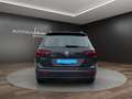 Volkswagen Tiguan Comfortline KLIMA PDC NAVI AHK Grau - thumbnail 5