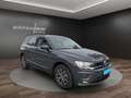 Volkswagen Tiguan Comfortline KLIMA PDC NAVI AHK Grau - thumbnail 9