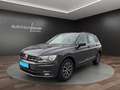 Volkswagen Tiguan Comfortline KLIMA PDC NAVI AHK Grau - thumbnail 2