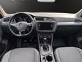 Volkswagen Tiguan Comfortline KLIMA PDC NAVI AHK Grau - thumbnail 17