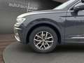 Volkswagen Tiguan Comfortline KLIMA PDC NAVI AHK Grau - thumbnail 10