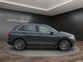 Volkswagen Tiguan Comfortline KLIMA PDC NAVI AHK Grau - thumbnail 8