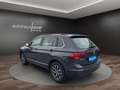 Volkswagen Tiguan Comfortline KLIMA PDC NAVI AHK Grau - thumbnail 4