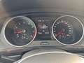 Volkswagen Tiguan Comfortline KLIMA PDC NAVI AHK Grau - thumbnail 15