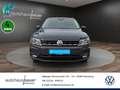 Volkswagen Tiguan Comfortline KLIMA PDC NAVI AHK Grau - thumbnail 1
