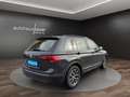 Volkswagen Tiguan Comfortline KLIMA PDC NAVI AHK Grau - thumbnail 7
