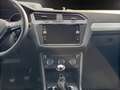 Volkswagen Tiguan Comfortline KLIMA PDC NAVI AHK Grau - thumbnail 18