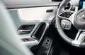 Mercedes-Benz CLA 180 CLA 180 SB Progressive ADVANCED PANO DISTRONIC Noir - thumbnail 17