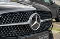 Mercedes-Benz CLA 180 CLA 180 SB Progressive ADVANCED PANO DISTRONIC Noir - thumbnail 22