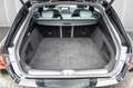 Mercedes-Benz CLA 180 CLA 180 SB Progressive ADVANCED PANO DISTRONIC Noir - thumbnail 18