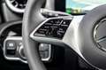 Mercedes-Benz CLA 180 CLA 180 SB Progressive ADVANCED PANO DISTRONIC Noir - thumbnail 25
