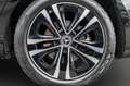 Mercedes-Benz CLA 180 CLA 180 SB Progressive ADVANCED PANO DISTRONIC Noir - thumbnail 3