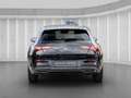 Mercedes-Benz CLA 180 CLA 180 SB Progressive ADVANCED PANO DISTRONIC Noir - thumbnail 5
