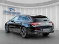 Mercedes-Benz CLA 180 CLA 180 SB Progressive ADVANCED PANO DISTRONIC Noir - thumbnail 2