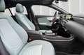 Mercedes-Benz CLA 180 CLA 180 SB Progressive ADVANCED PANO DISTRONIC Noir - thumbnail 10