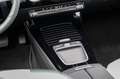 Mercedes-Benz CLA 180 CLA 180 SB Progressive ADVANCED PANO DISTRONIC Noir - thumbnail 24