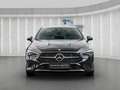 Mercedes-Benz CLA 180 CLA 180 SB Progressive ADVANCED PANO DISTRONIC Noir - thumbnail 9