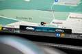 Mercedes-Benz CLA 180 CLA 180 SB Progressive ADVANCED PANO DISTRONIC Noir - thumbnail 26