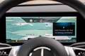 Mercedes-Benz CLA 180 CLA 180 SB Progressive ADVANCED PANO DISTRONIC Noir - thumbnail 13