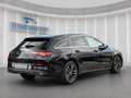 Mercedes-Benz CLA 180 CLA 180 SB Progressive ADVANCED PANO DISTRONIC Noir - thumbnail 6