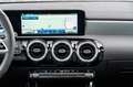 Mercedes-Benz CLA 180 CLA 180 SB Progressive ADVANCED PANO DISTRONIC Noir - thumbnail 14