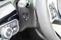Mercedes-Benz CLA 180 CLA 180 SB Progressive ADVANCED PANO DISTRONIC Noir - thumbnail 23